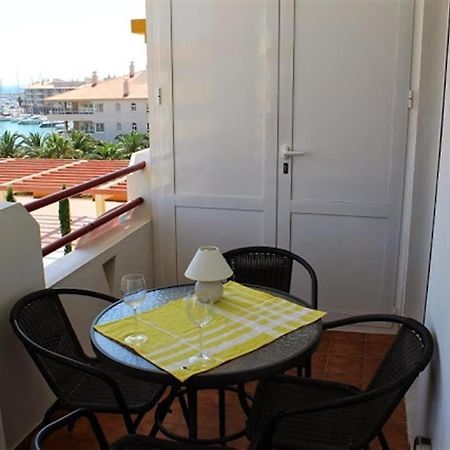 Fabulous Sunny Apartment Almerimar Dış mekan fotoğraf