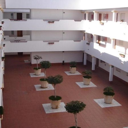 Fabulous Sunny Apartment Almerimar Dış mekan fotoğraf