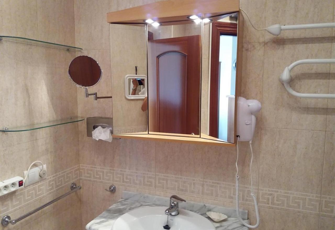 Fabulous Sunny Apartment Almerimar Dış mekan fotoğraf